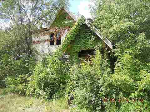 13615 Kentucky (1)_m.jpg